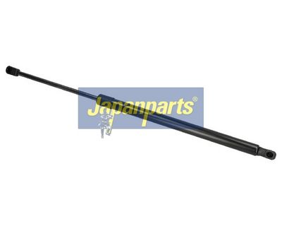 JAPANPARTS Dujinė spyruoklė, bagažinė