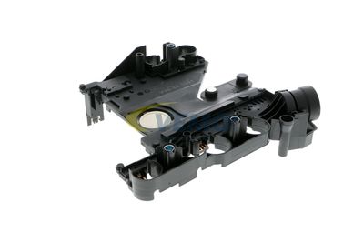 LEITERPLATINE MECHATRONIK (AUTOMATIKGETRIEBE) VEMO V30860001 56