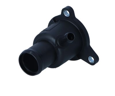 KüHLMITTELFLANSCH NRF 775075 19