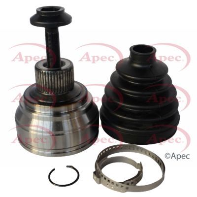 Joint, drive shaft APEC ACV1129