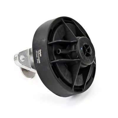 SUPAPA EGR DELPHI EG1044412B1 3