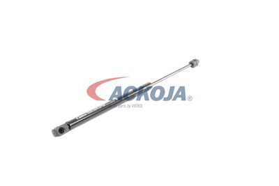 AMORTIZOR PORTBAGAJ ACKOJA A520154 54