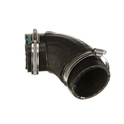 FURTUN EAR SUPRAALIMENTARE GATES 090387 51