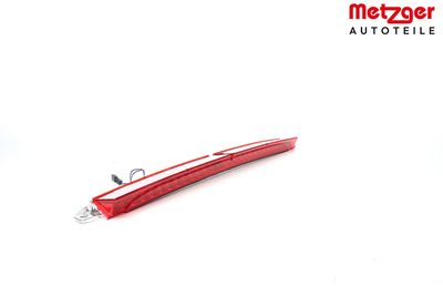 STOP SUPLIMENTAR METZGER AUTOTEILE 2080306 32