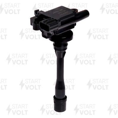 Катушка зажигания STARTVOLT SC 1105 для MITSUBISHI COLT