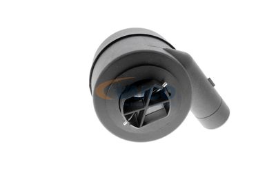 VENTIL AERISIRE CARTER VAICO V103862 46