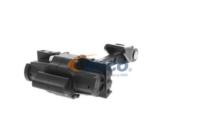 FIXARE USA VAICO V106683 27