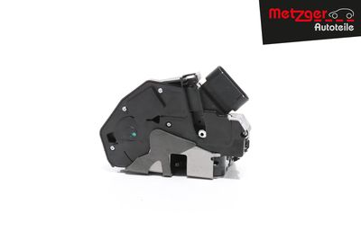 INCUIETOARE USA METZGER AUTOTEILE 2314221 23