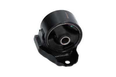 360 Grad Ansicht 24