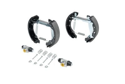 SET SABOTI FRANA ATE 03052015173 3