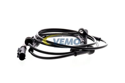 SENSOR RADDREHZAHL VEMO V24720238 56