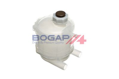 VAS DE EXPANSIUNE RACIRE