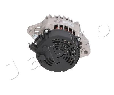 GENERATOR / ALTERNATOR JAPKO 2Z441 4