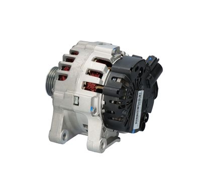 GENERATOR / ALTERNATOR VALEO 440881 11