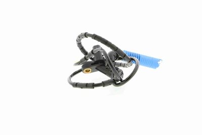 SENSOR RADDREHZAHL VEMO V20720495 6