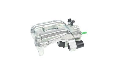 BREMSSATTEL ATE 24340117105 6
