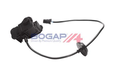 ELEMENT DE REGLARE CLAPETă REZERVOR BOGAP A7214130 2