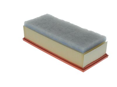 LUFTFILTER BOSCH F026400058 15