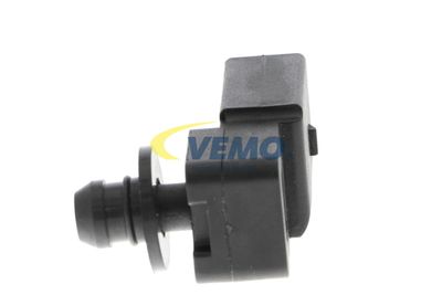 SENSOR SAUGROHRDRUCK VEMO V20725235 24