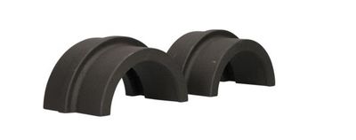 MONTAGEWERKZEUG GETRIEBELAGER KS TOOLS 4602524 19