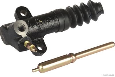 NEHMERZYLINDER KUPPLUNG