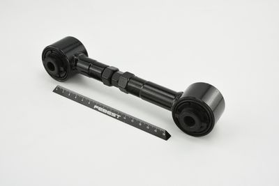 BRAT SUSPENSIE ROATA FEBEST 0525MZ6 6