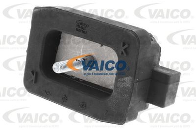 VAICO V20-0925 Подушка коробки передач (АКПП) 