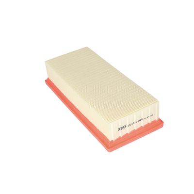 LUFTFILTER DR!VE+ DP1110100666 5