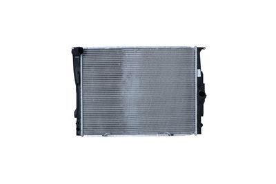 RADIATOR RACIRE MOTOR NRF 53474 6