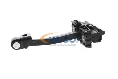 FIXARE USA VAICO V106674 57