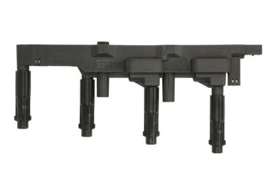 Ignition Coil ENT960104