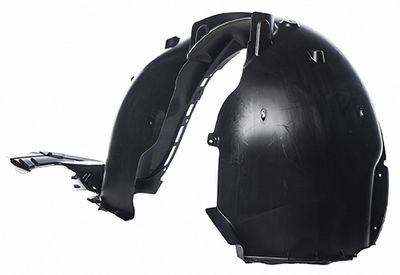 CARENAJ CPASAJ ROATA