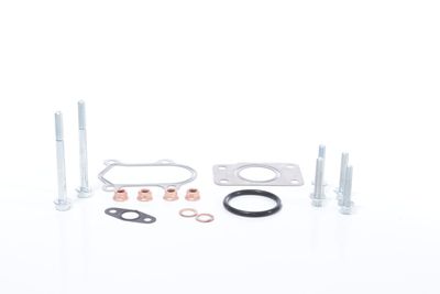 MONTAGESATZ LADER BTS Turbo T931235ABS 1