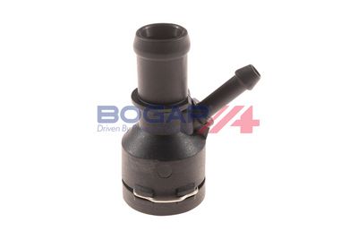 FLANSA LICHID RACIRE BOGAP A4230103 1