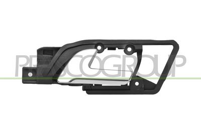 MâNER USA ECHIPARE INTERIOARA