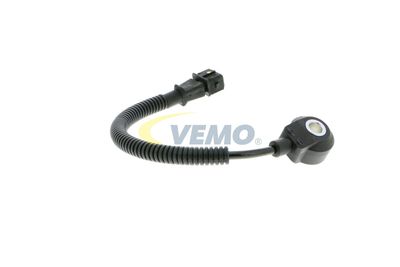 KLOPFSENSOR VEMO V52720108 43