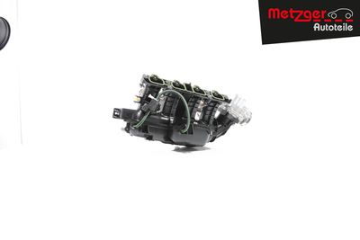 SAUGROHRMODUL METZGER AUTOTEILE 2100077 20