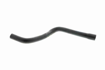 FURTUN RADIATOR VAICO V201356 1