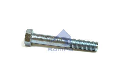 Tornillo