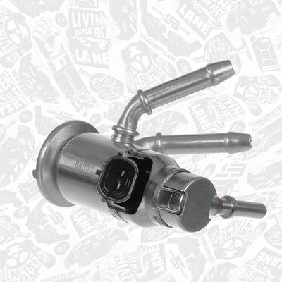 MODUL DOZARE INJECTIE ADITIV ET ENGINETEAM ED0254 6