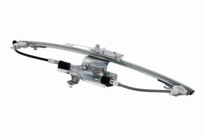 MECANISM ACTIONARE GEAM VAICO V200655 3