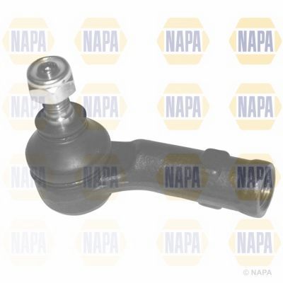 Tie Rod End NAPA NST6240