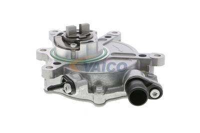 POMPA VACUUM SISTEM DE FRANARE VAICO V303192 48