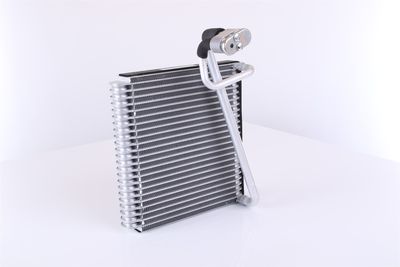 VERDAMPFER KLIMAANLAGE NISSENS 92289 37