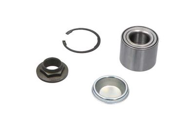 SET RULMENT ROATA Kavo Parts WBK10033 12