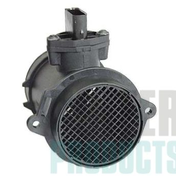 Расходомер воздуха HOFFER 7516136E для SSANGYONG MUSSO