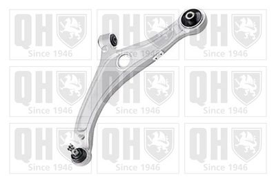 BRAT SUSPENSIE ROATA