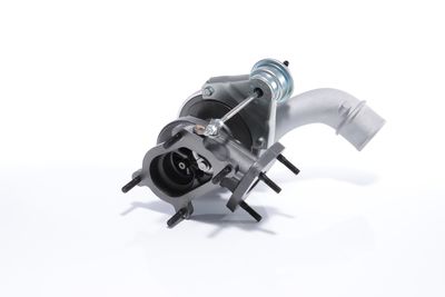 LADER AUFLADUNG BTS Turbo T912073BT 21