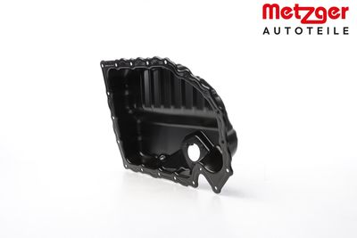 BAIE ULEI METZGER AUTOTEILE 7990035 25