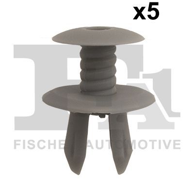 CLIPS ACOPERIRE DECORATIVA SI PROTECTIE